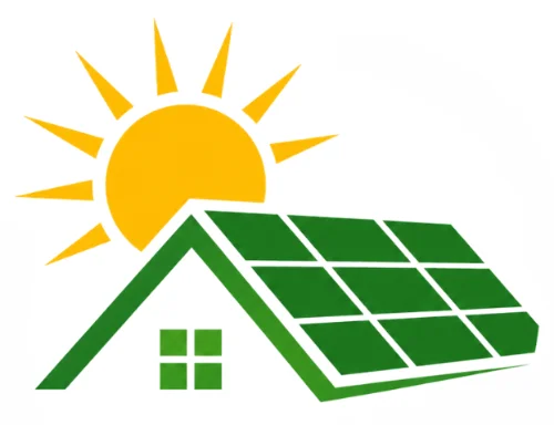 Panneaux Solaires Noyal-Châtillon-sur-Seiche
